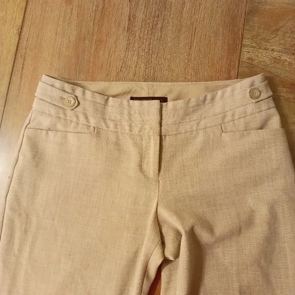 The Limited Cassy Fit Pants - Picture 11 of 15